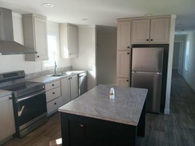 Photo 5 of 11 of home located at 4012 French Broad Cir Sevierville, TN 37876