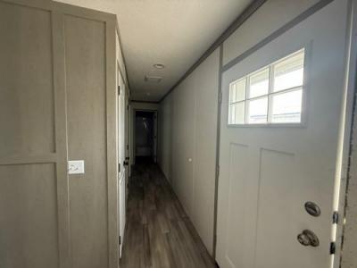 Mobile Home at 201 Baugh St Trlr 20 Berea, KY 40403