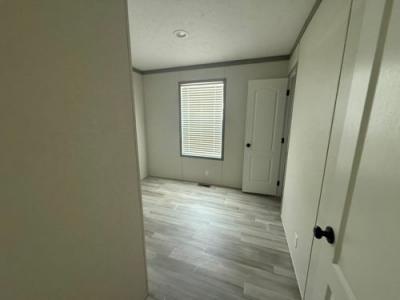 Photo 2 of 18 of home located at 201 Baugh St Trlr 20 Berea, KY 40403