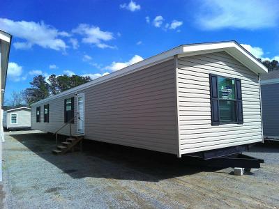 Mobile Home at 3265 Us Hwy 78 Leeds, AL 35094