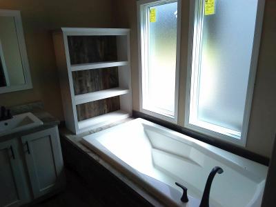 Photo 2 of 20 of home located at 3265 Us Hwy 78 Leeds, AL 35094