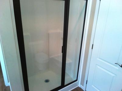 Photo 3 of 20 of home located at 3265 Us Hwy 78 Leeds, AL 35094