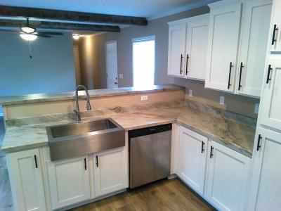 Photo 5 of 20 of home located at 3265 Us Hwy 78 Leeds, AL 35094