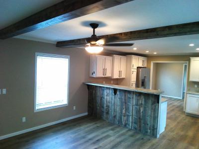 Photo 3 of 20 of home located at 3265 Us Hwy 78 Leeds, AL 35094
