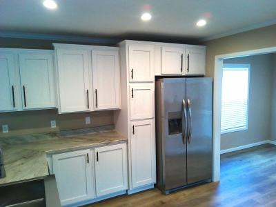 Photo 4 of 20 of home located at 3265 Us Hwy 78 Leeds, AL 35094