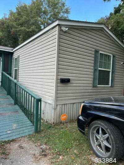 Mobile Home at Brookwood Homes 284 Calhoun Service Rd Calhoun, LA 71225
