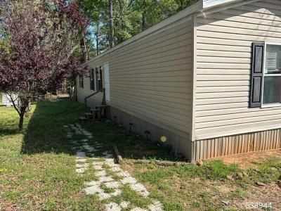 Mobile Home at 5734 State Highway 300 Lot 21 Longview, TX 75604