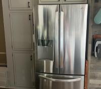 1987 DELO Mobile Home