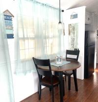 1992 CHAR NA Mobile Home