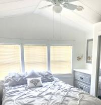 1992 CHAR NA Mobile Home