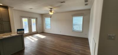 Photo 2 of 9 of home located at 14845 Sea Myrtle Ln Hudson, FL 34667