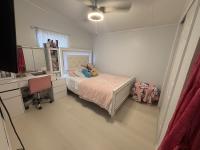 2000 Skyline 8D610487MA/B Mobile Home