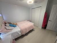 2000 Skyline 8D610487MA/B Mobile Home