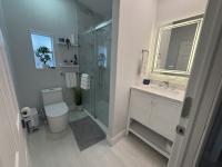 2000 Skyline 8D610487MA/B Mobile Home