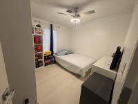 2000 Skyline 8D610487MA/B Mobile Home