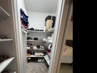 2000 Skyline 8D610487MA/B Mobile Home