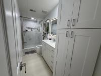 2000 Skyline 8D610487MA/B Mobile Home