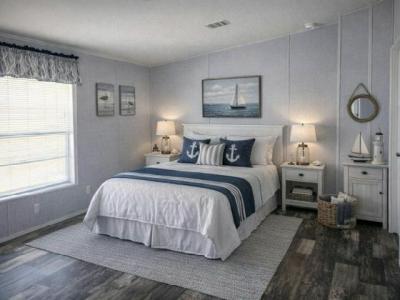 Photo 3 of 9 of home located at 6515 15th Street East #C05 Sarasota, FL 34243