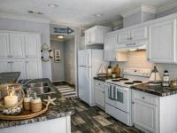 2022 Nobility 44C3H(15)LS Manufactured Home