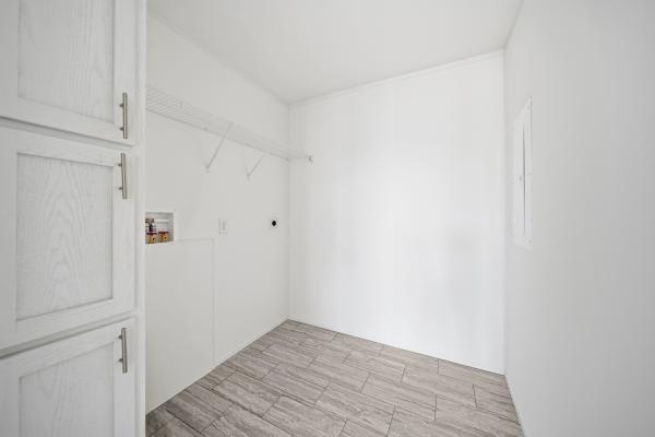 2026 Champion SIG4482D (Decator) Mobile Home