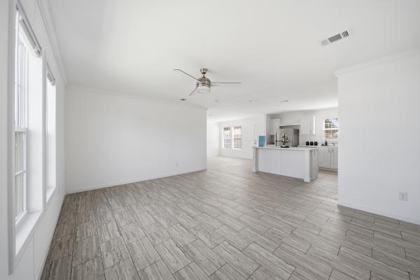 2026 Champion SIG4482D (Decator) Mobile Home