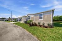 2026 Champion SIG4482D (Decator) Mobile Home