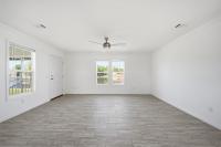 2026 Champion SIG4482D (Decator) Mobile Home