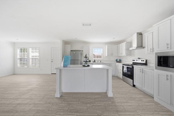 2026 Champion SIG4482D (Decator) Mobile Home