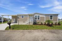 2026 Champion SIG4482D (Decator) Mobile Home