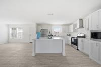 2026 Champion SIG4482D (Decator) Mobile Home