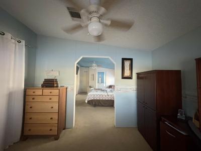 Photo 5 of 24 of home located at 3000 Us Hwy 17/92 W, Lot #540 Haines City, FL 33844