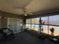 1994 Fleetwood Mobile Home