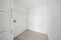 2026 Champion SIG4482D (Decator) Mobile Home