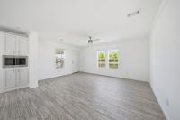 2026 Champion SIG4482D (Decator) Mobile Home