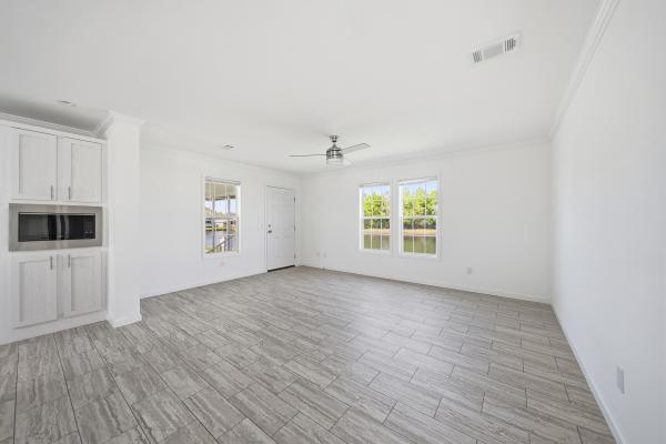 2026 Champion SIG4482D (Decator) Mobile Home