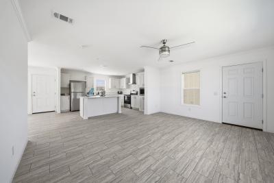 Photo 4 of 29 of home located at 3000 Us Hwy 17/92 W Lot #550 Haines City, FL 33844