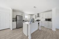 2026 Champion SIG4482D (Decator) Mobile Home