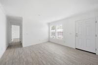 2026 Champion SIG4482D (Decator) Mobile Home