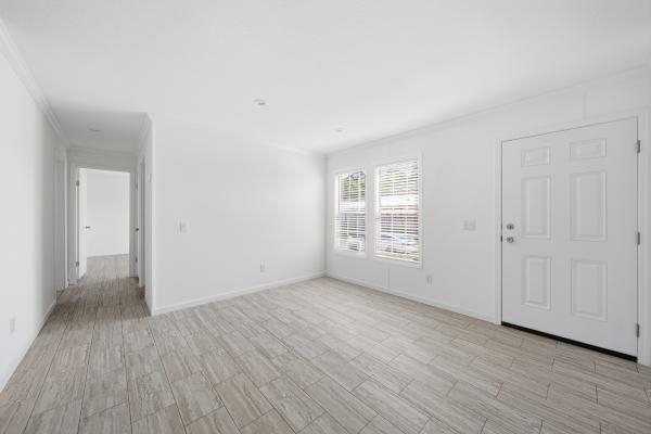 2026 Champion SIG4482D (Decator) Mobile Home