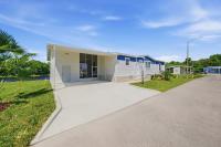 2026 Champion SIG4482D (Decator) Mobile Home