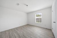 2026 Champion SIG4482D (Decator) Mobile Home