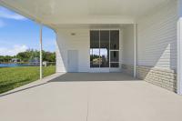 2026 Champion SIG4482D (Decator) Mobile Home