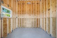 2026 Champion SIG4482D (Decator) Mobile Home