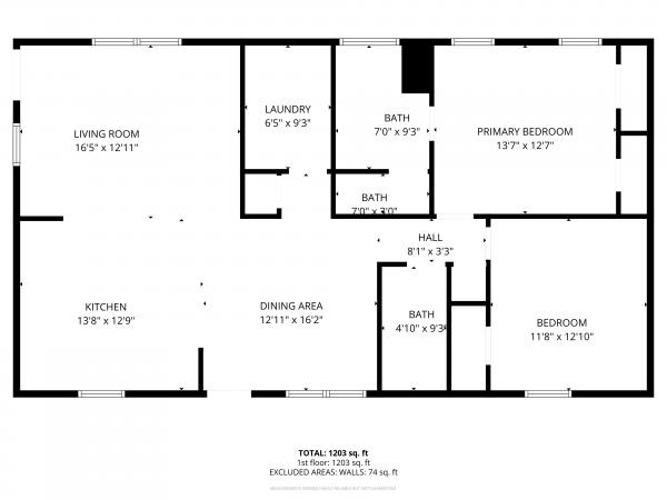 2026 Champion SIG4482D (Decator) Mobile Home