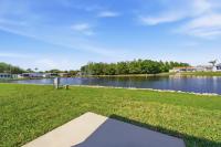 2026 Champion SIG4482D (Decator) Mobile Home