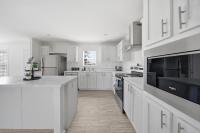 2026 Champion SIG4482D (Decator) Mobile Home