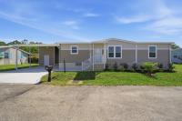 2026 Champion SIG4482D (Decator) Mobile Home