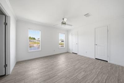 Photo 3 of 27 of home located at 3000 Us Hwy 17/92 W Lot #660 Haines City, FL 33844