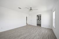 2026 Champion SIG4482D (Decator) Mobile Home