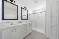 2026 Champion SIG4482D (Decator) Mobile Home